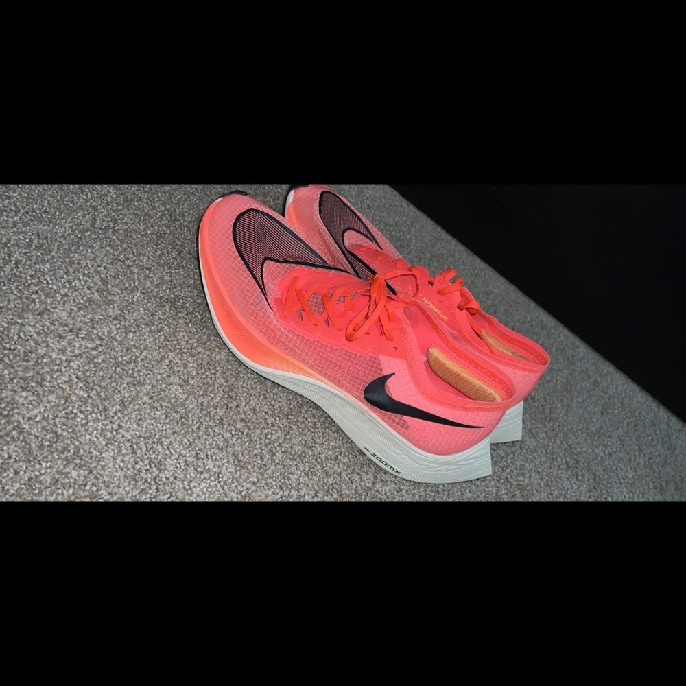 Nike Vapor Fly